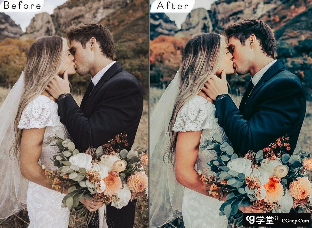 39521fd1dcf1d3a27849451755834fe9