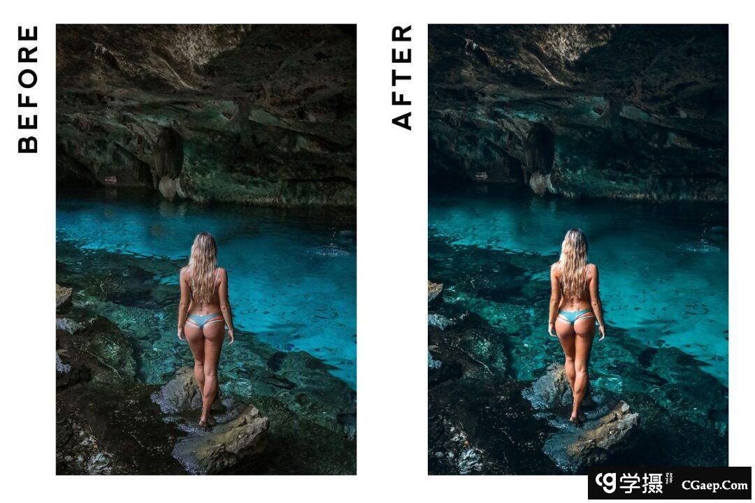 3952a69efd419d70b3c792239c5dc47a