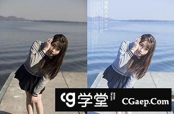 3958fc83614f14ef88b0c2d13aad09d9