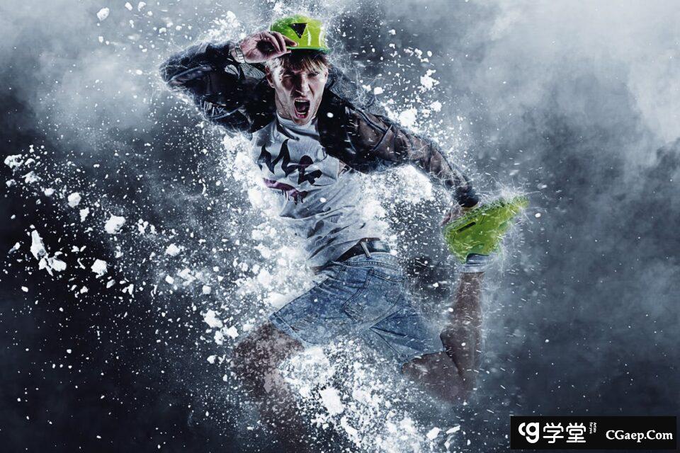 39af1e521c442a5c28a432da42ca4667