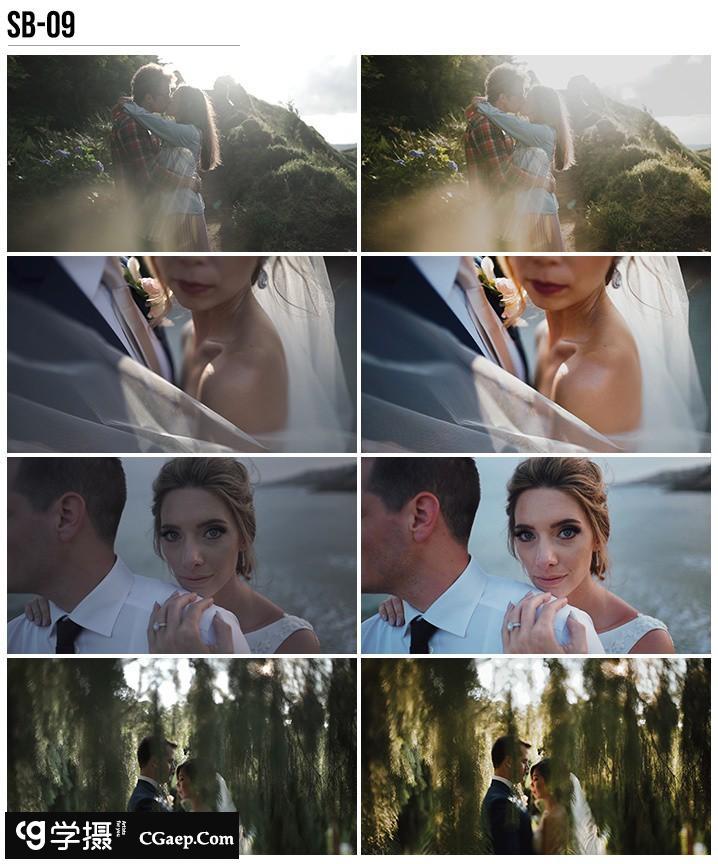 39bceb08f04ab4d63283c2eb3bad7d81