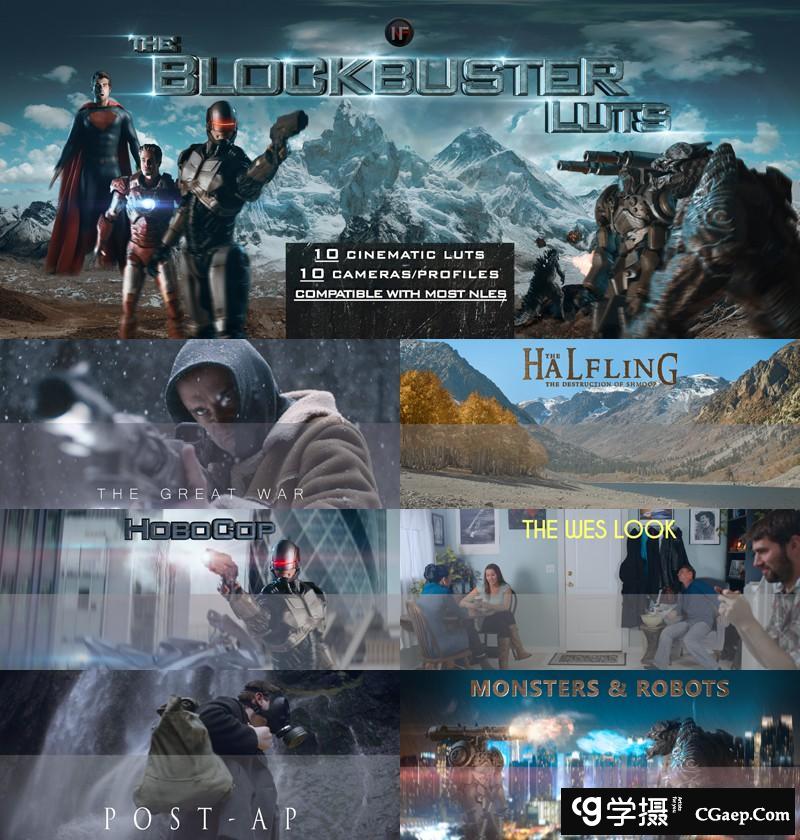 39d6dedfe9ea461fe5cb50a6e5c9435b