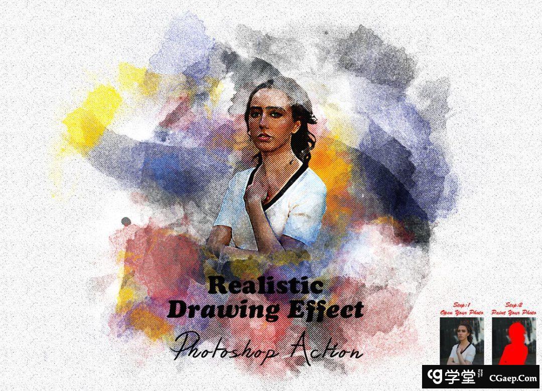 39e922d21dad488eec42583ef43b0ae0