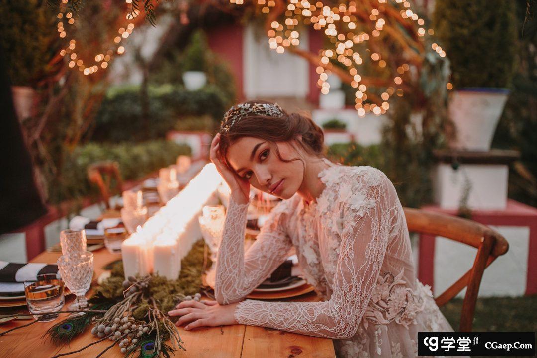 3a06a42ad0b3d0fb515f368bd7857e26