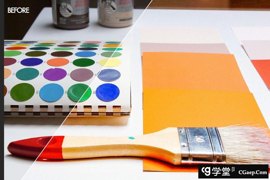 3a21b141ec7393cf7a642a51ece78d04