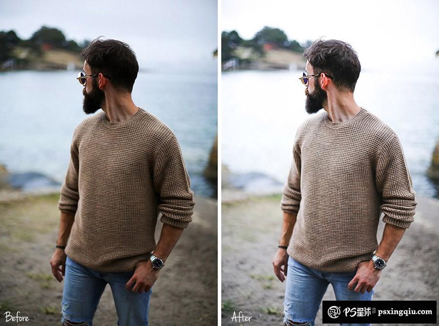 3a225999e022262c6178dfee9b835011