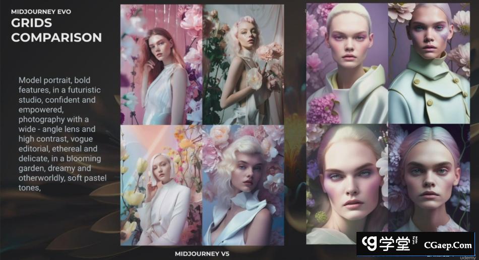 3a7cb83ba41b2f6006ee95c1882e512e