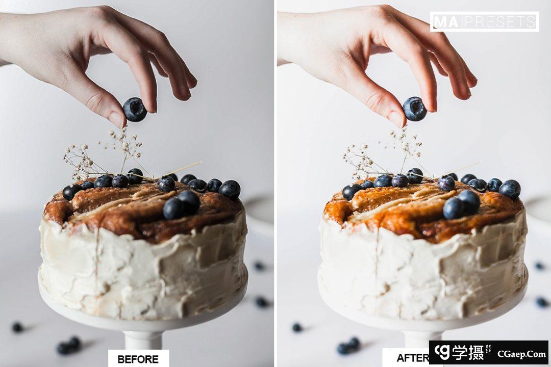 3a7fa476b8de5bfd5bfa717344feea94