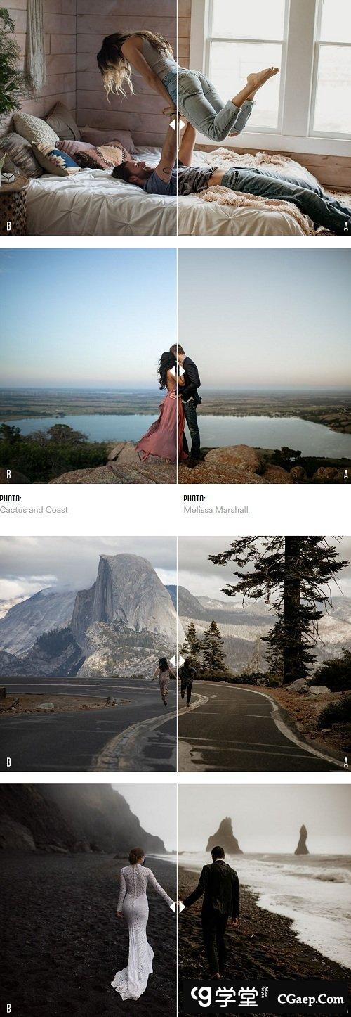 3a8c233a0923b22ecd8501e63386be5d