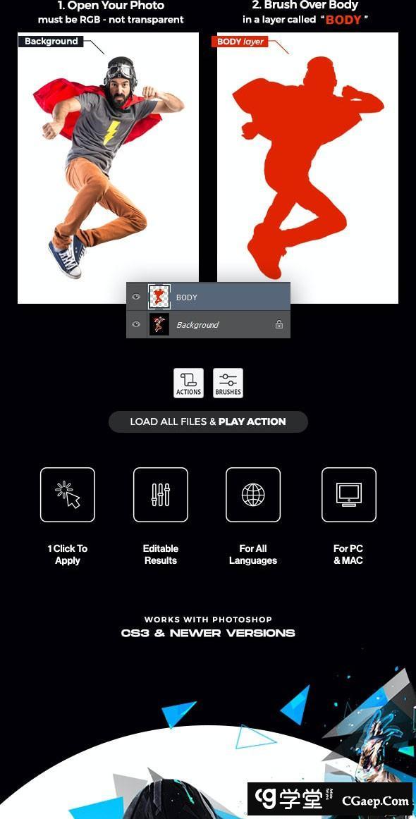 3a93de8d4f1bbb9cad015ed0ae490068