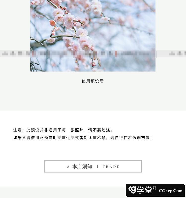 3a9fcfcc0974a56b99bcaaa2298a15cc