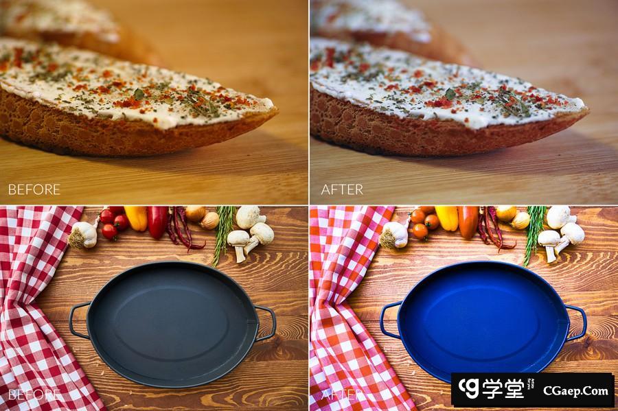 3aa9073d086c424d908cdc67cd265dc1