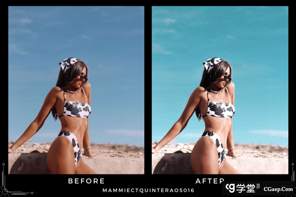 3b2496fbe02557d13a9cf0d5f6ab1710