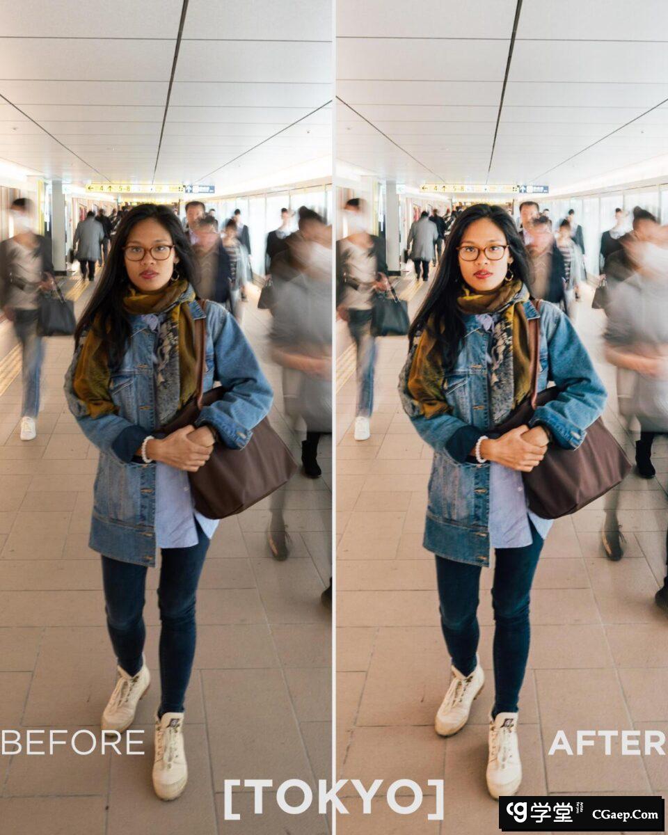 3b38a7c14d9ab4b2c4a621f57d53fb23