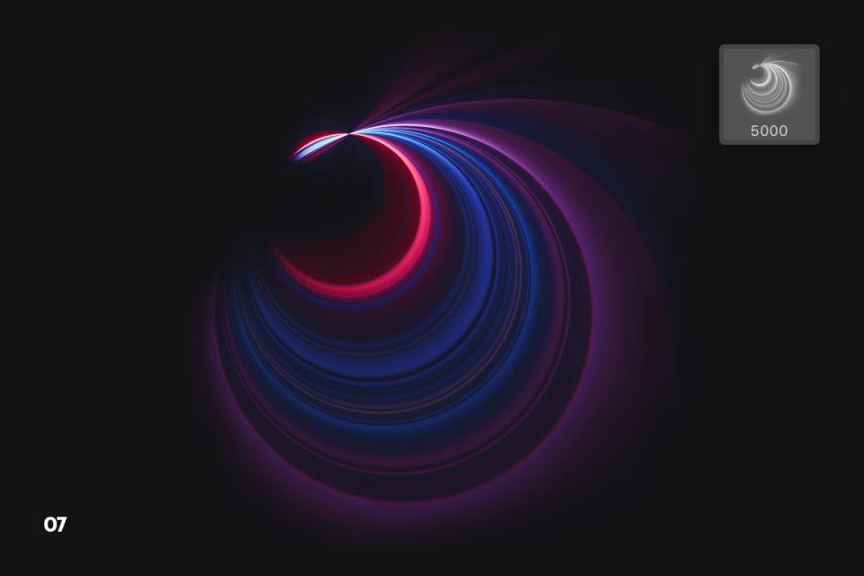 3bd210515242fa4055973a33df889aed