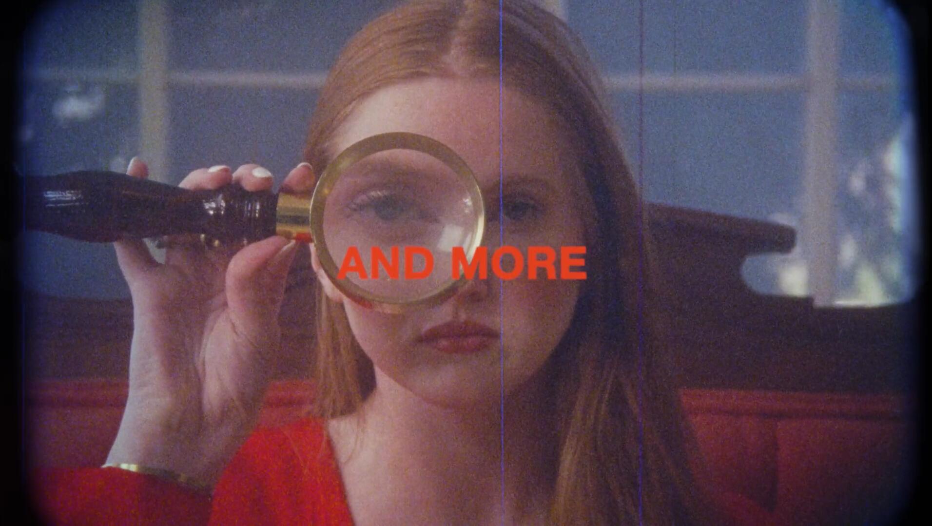 3be9784d10147631636850c01bee605b 3be9784d10147631636850c01bee605b