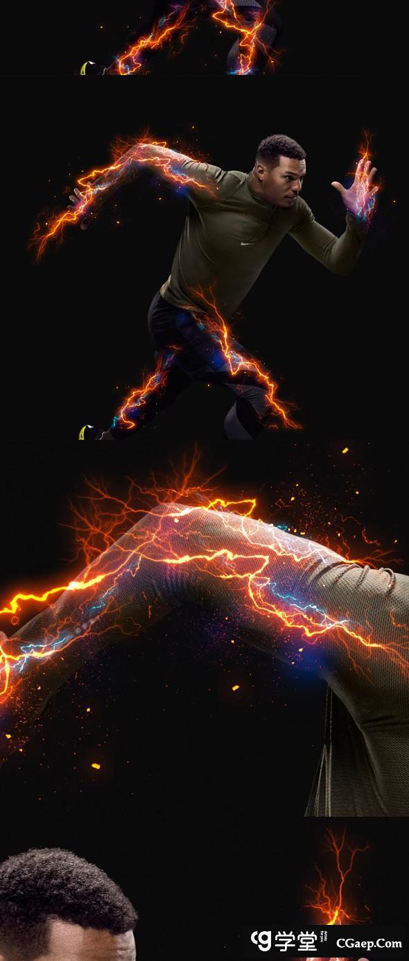 3bef2be778991486dbb626b2fe4e0792