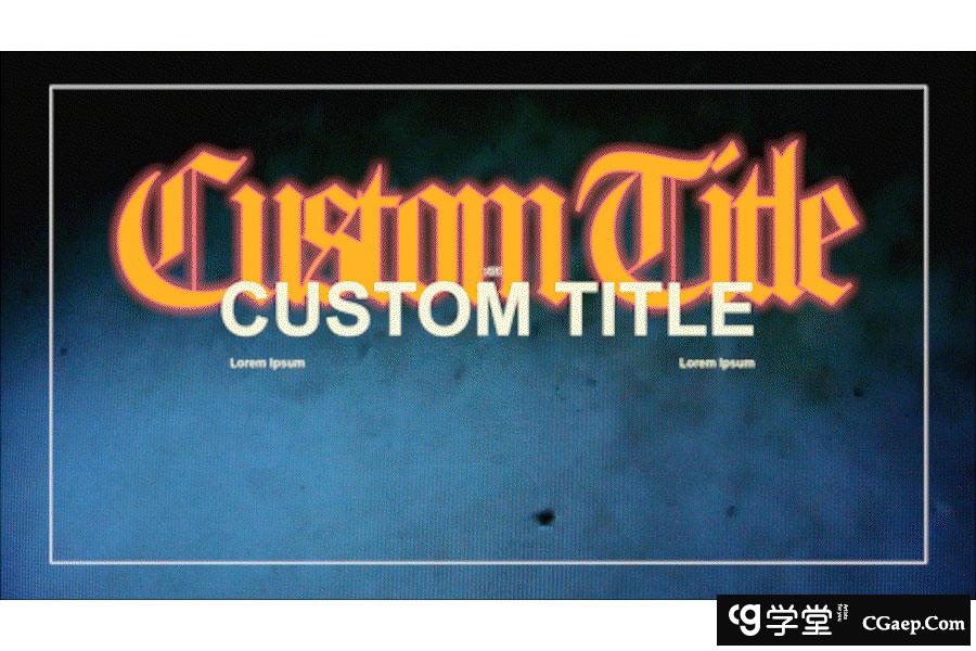 3c27519bd1be74e347a605978fa9474c