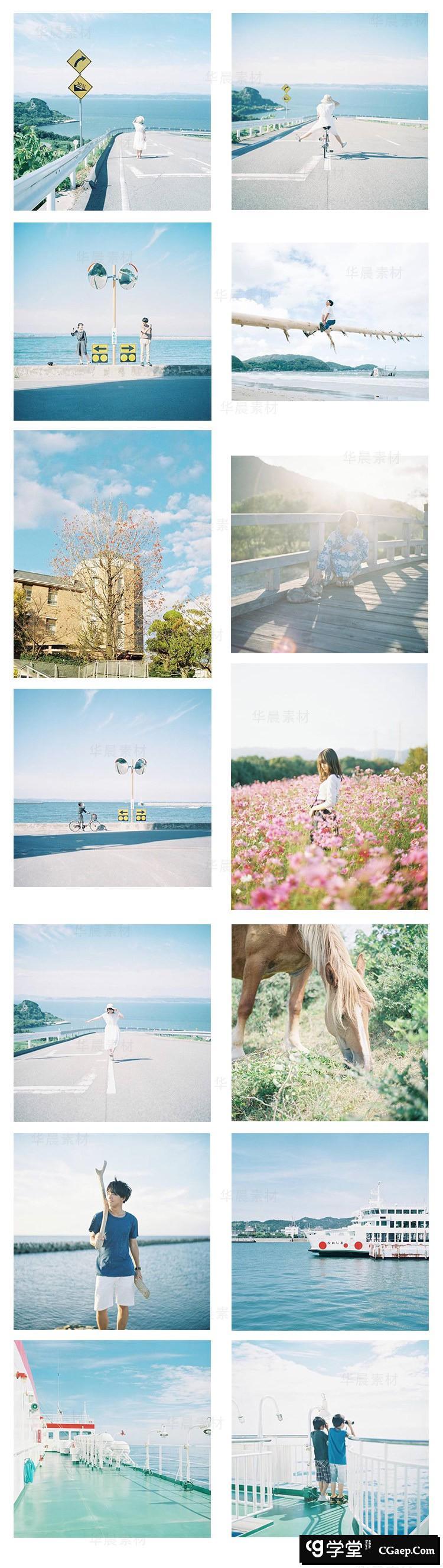 3c2ecf1954e25c84496ada8c8e16a780