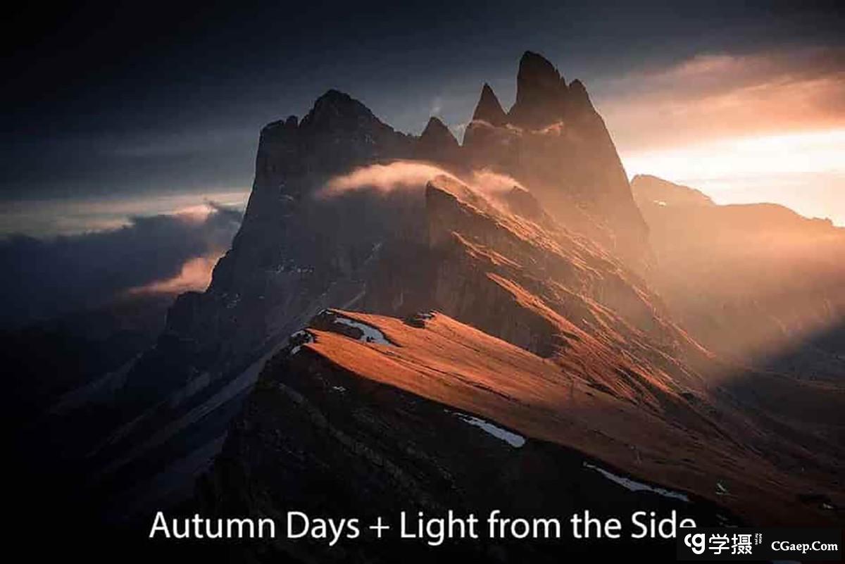 3c2fa6ff30d777b8f0d4f5fa4732c777