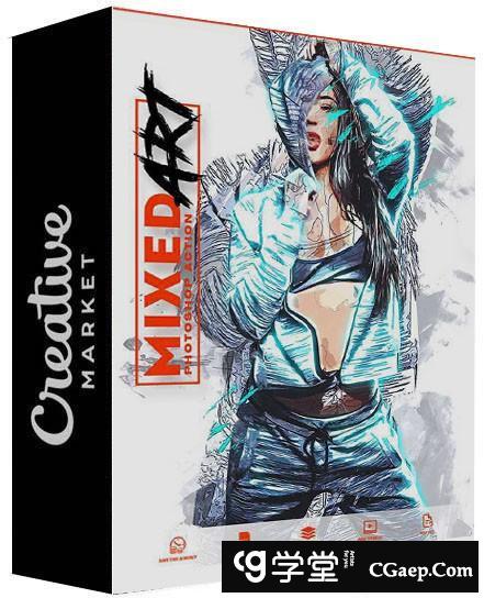 3c4b44be339da4b44ac6cf4541df2c48