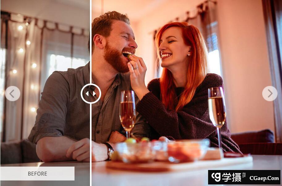 3c66188a94bb69c09306ae3775ad2ad5