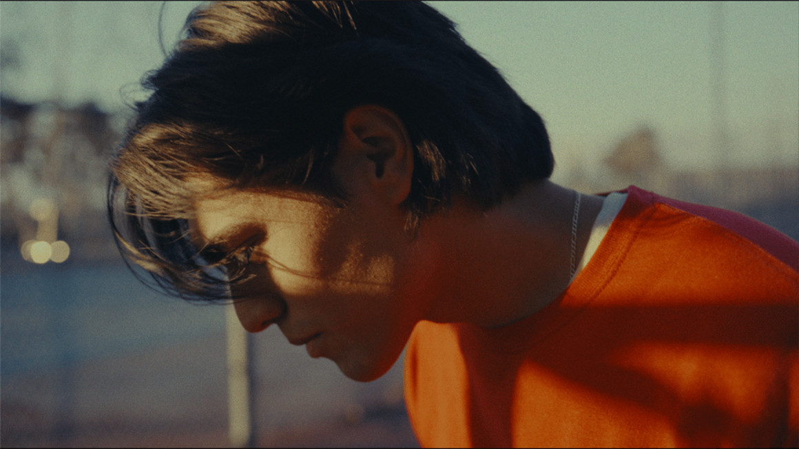 3c6df0304242c0d08f9ac5bc1b60afbd