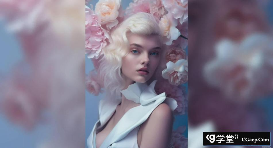 3c72ab2c4c34afbb88431efca21a6e0a