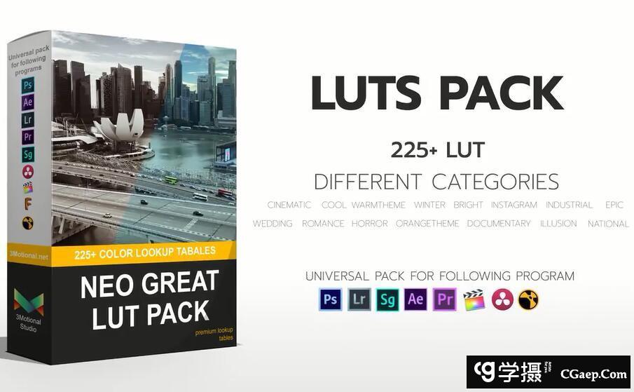 3c786dd0e93ba0b64a643d13acfea4a0