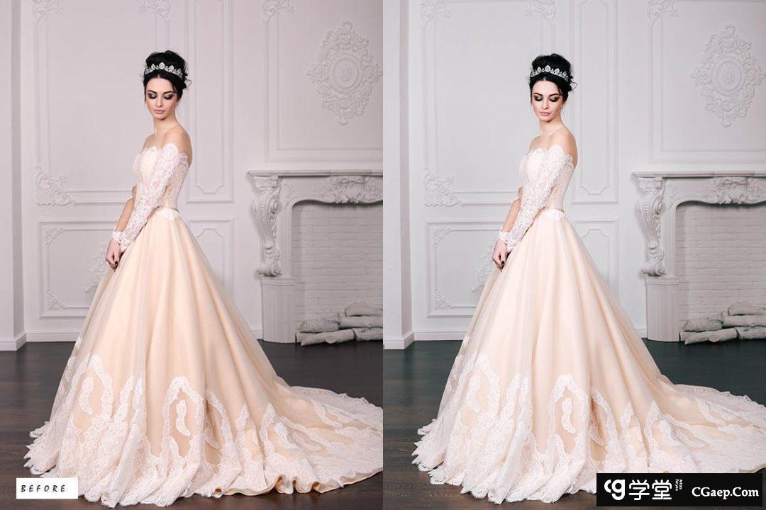 3c97c95e98ab707ca54c6d8421e32f0e