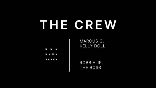 3ca4cfacd9dd7ec994c2a473464ed40f