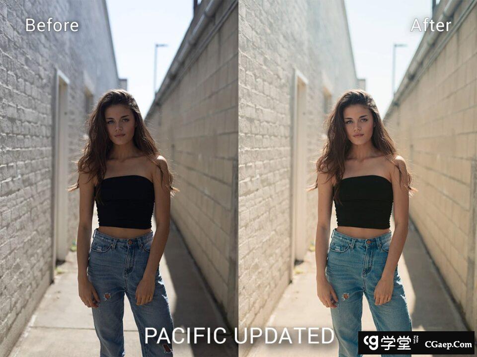 3caf89b7024662369b4143b215d21e47