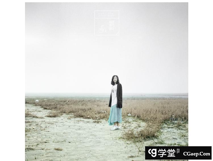 3cc16cc213f34a5f850412fc9fb4b6ab