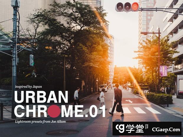 3cd9a26b5e0ae047bae8483bf1f54eff