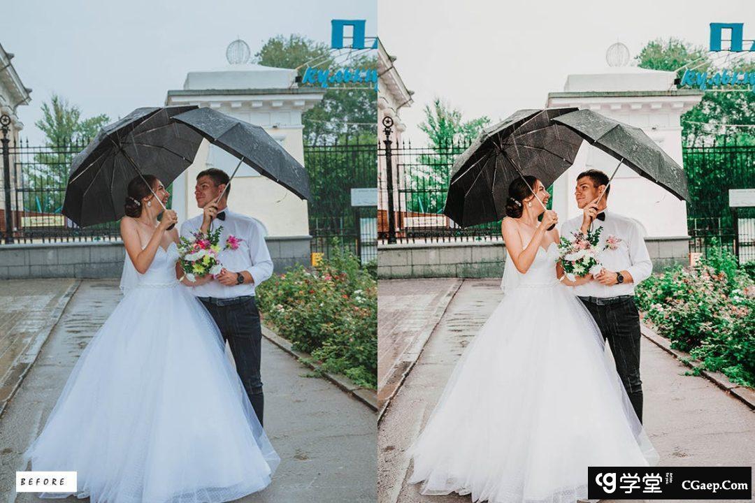 3cf5f68cd6aba62d31b5c5718d44e962