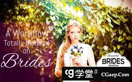 3cfa3586e46e2d4acc30cda178998d8a