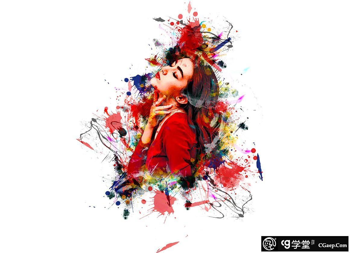 3d107c5982c335ff977c140c05457689-1