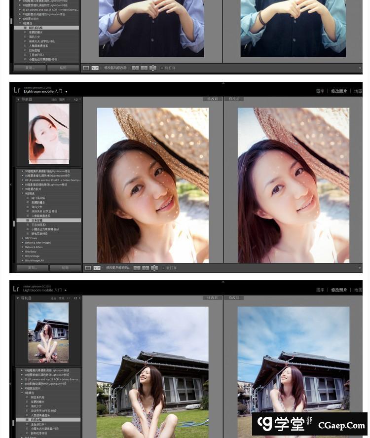 3d14ae0dce5d764a15035889eaedf038