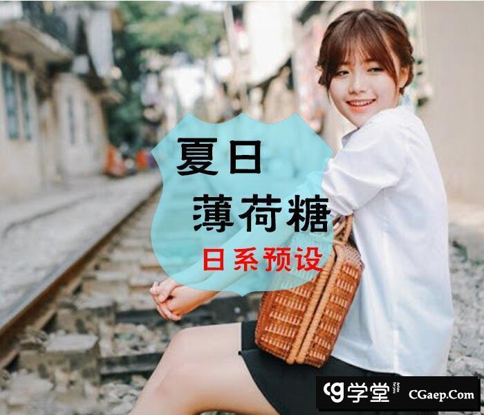 3d1fc5196f4005b7c4154783b7eeec38