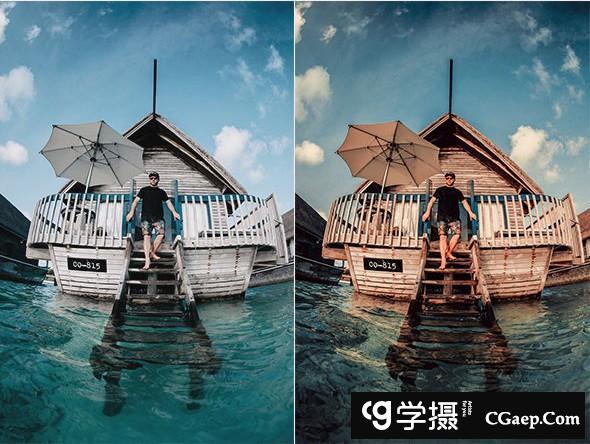 3d2a005acff35a78970c2f31564987bd