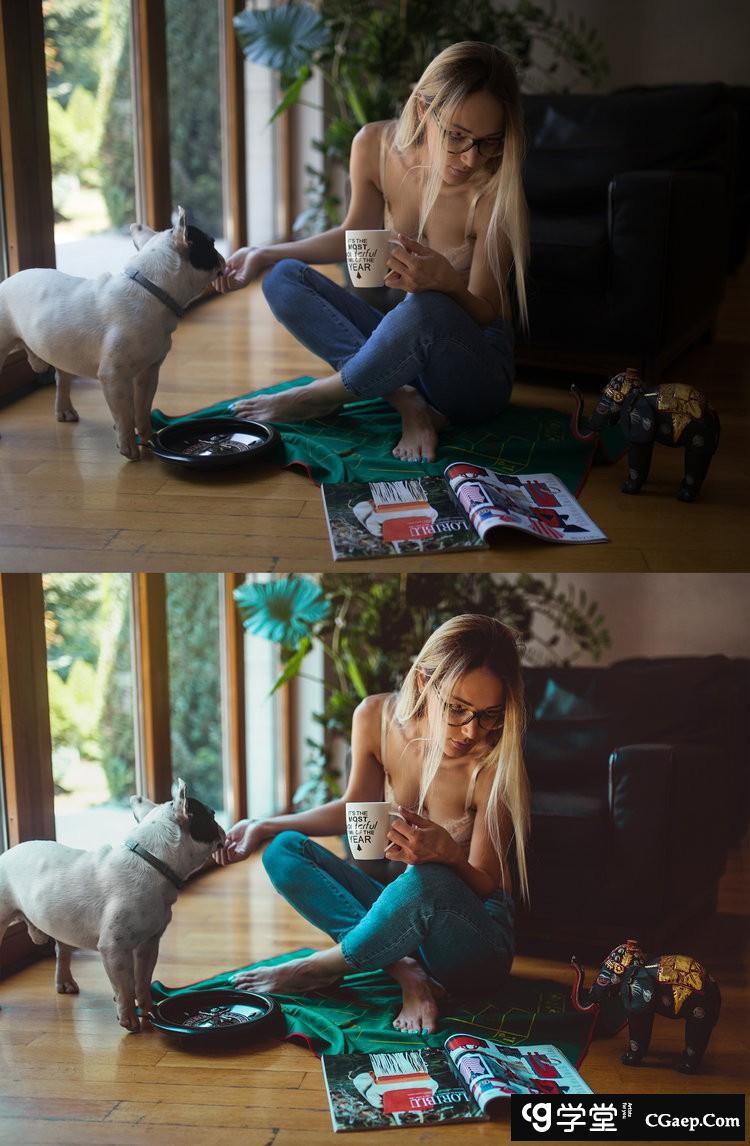 3d65ec502729195c47dda555ad4f7f74