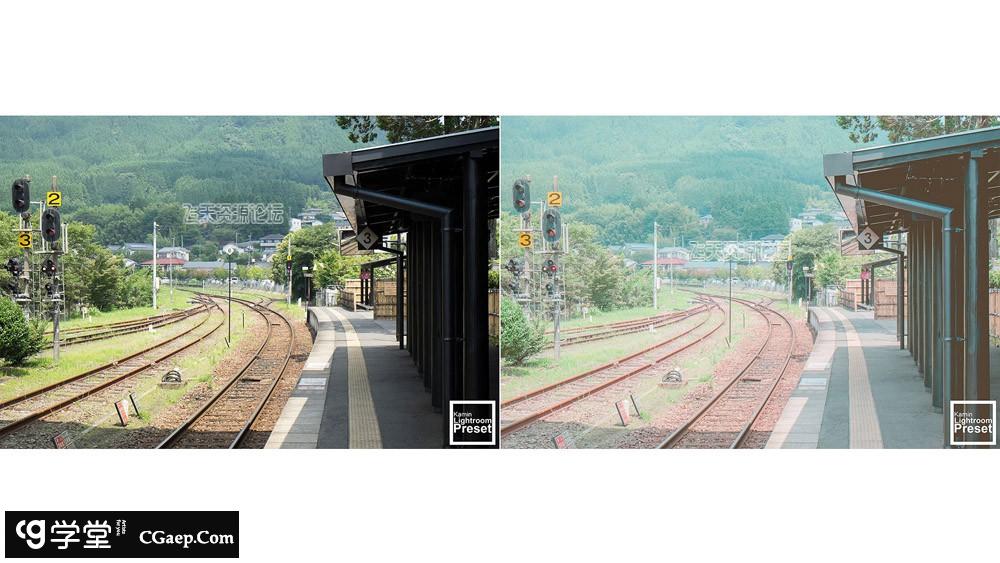 3d68680cc5f021810bb73f92d3455b00