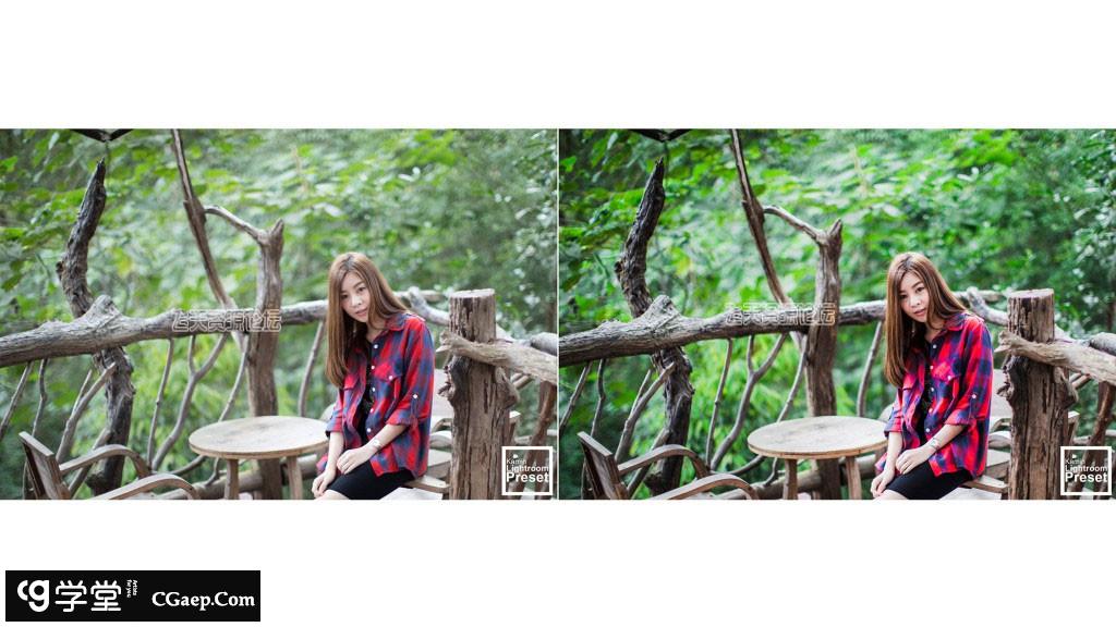 3d69a433a9d19e8d95738e59e3ec30d2