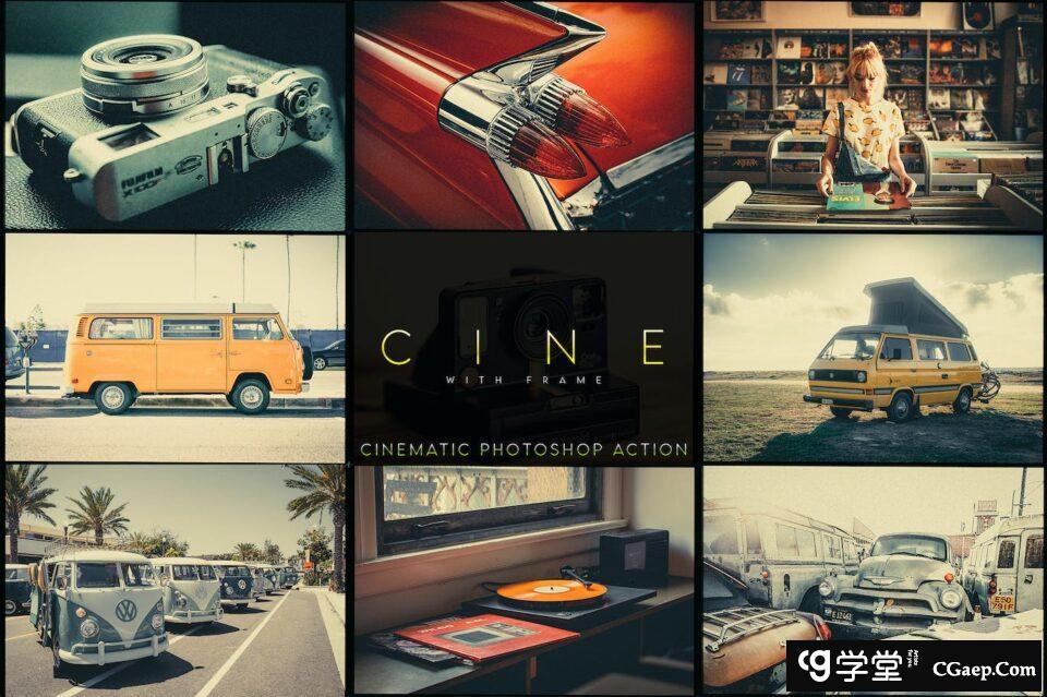 3d6a70cab6aacb180897090b3711ea70