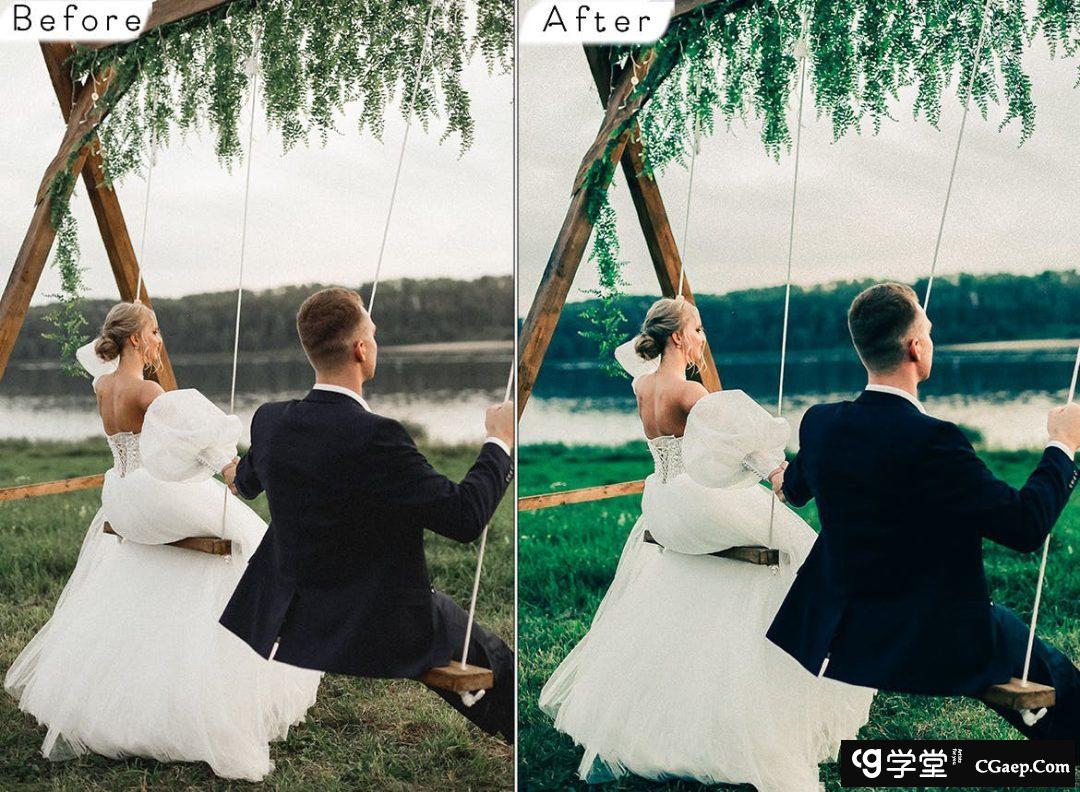 3d79a339c593ce62e0779fa7e3b50ad7