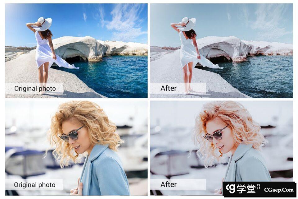 3db26770b9b5607a365358ea9a039185