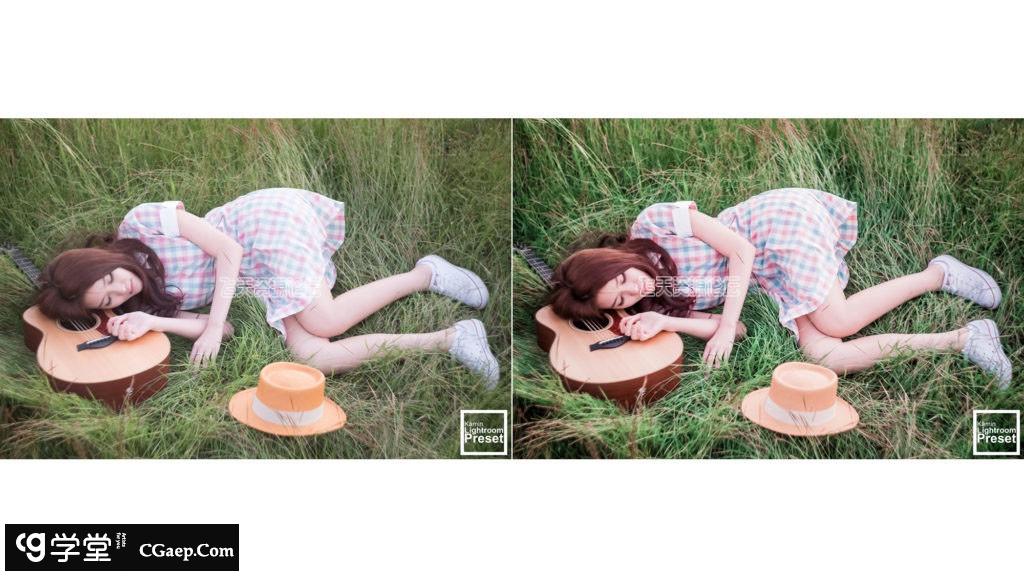 3dccef13270294d5594c93c50a5d4dab