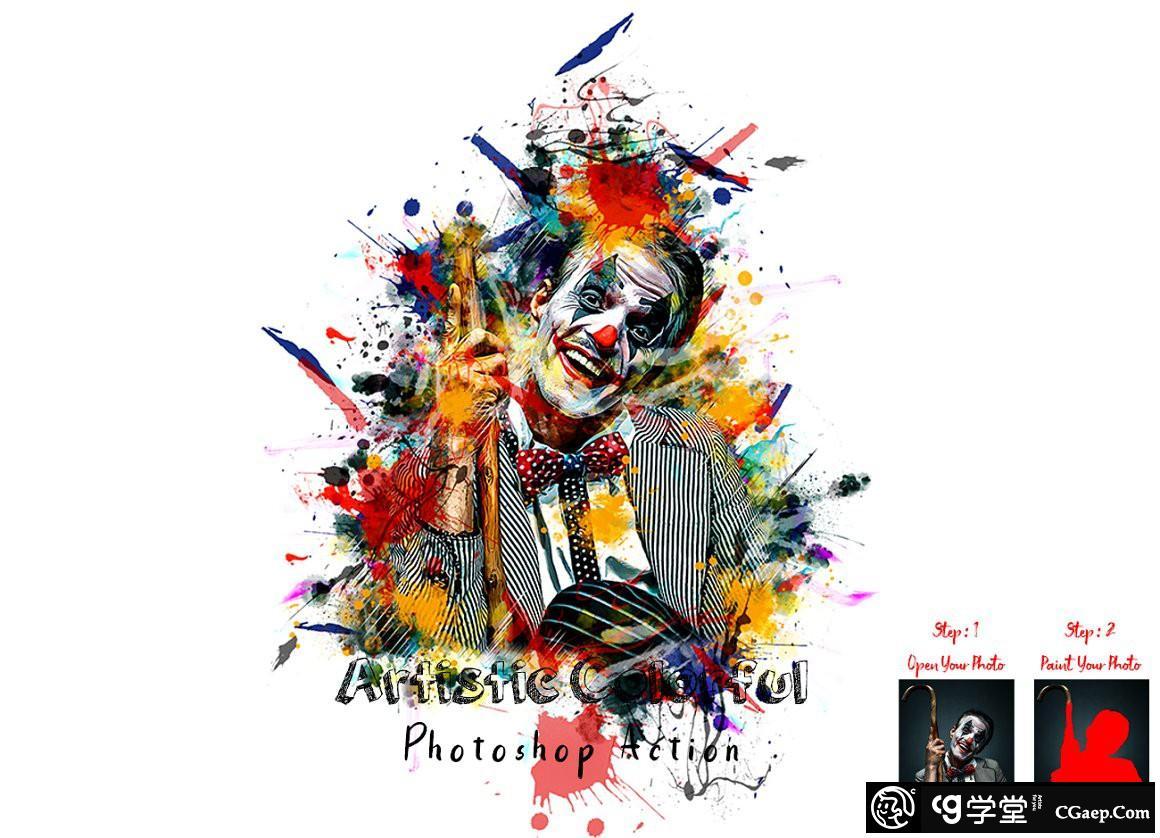 3dd5909ee627dca3750e21c8e0c1282e-1