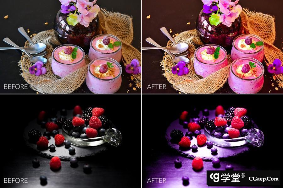 3df6e97901452b5a4118157d671a632f