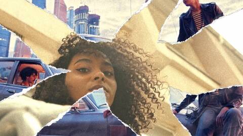 3e14fd7e80b92c8462df0542440b22d2